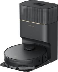 Dreame D20 Pro Plus Black (RLD43SD-BLK)