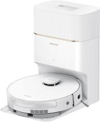 Dreame D20 Pro Plus White (RLD43SD-WH)