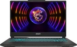 MSI Cyborg 15 A13VE-1613XPL Notebook