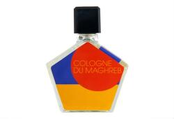 Tauer Cologne du Maghreb EDC 50 ml