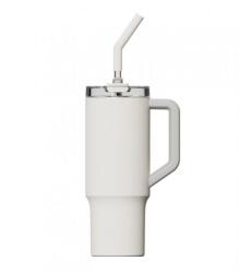 Xiaomi Straw Mug - Термочаша