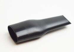 DOMO DOMO Univerzális fúvóka akkus porszívóhoz DO211S-25 (DO211S-25)