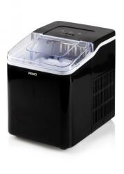 Domo-elektro PRIMO Jégkészítő gép (1, 5l/2kg jég/24óra) PR407IB (PR407IB)