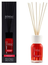Millefiori Millefiori Mela & Cannella Stick Diffuser 100 ml