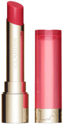 Clarins Lip Oil Balm balsam de buze colorat culoare 02 pitaya 2.9 g | Clarins Lip Oil Balm balsam de buze hidratant și hrănitor 2.9 g - parfimo - 114, 90 RON