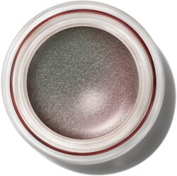 M·A·C M·A·C Pro Longwear Paint Pot fard de pleoape cremos culoare Bougie 5 g
