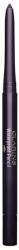 Clarins Waterproof Pencil creion dermatograf waterproof culoare 04 Fig 0.29 g - vivantis
