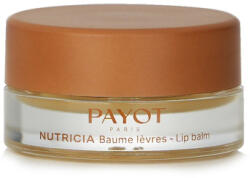 PAYOT Nutricia Baume Lèvres Cocoon balsam de buze nutritie si hidratare 6 g