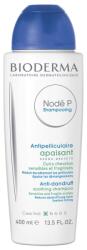 BIODERMA Node P Șampon calmant anti-mătreață Apaisant 400ml