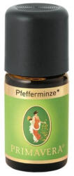 Primavera Ulei Esential Bio cu Menta Piperata 5ml Primavera