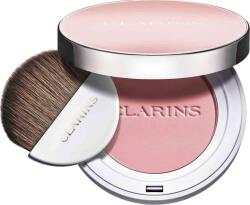 Clarins Clarins Joli Blush 01 5g (113394)