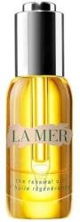 La Mer Ingrijire Ten The Renewal Oil Ulei 30 ml - vivantis