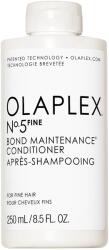 OLAPLEX N°. 5Fine Bond Maintenance Conditioner 250 ml - vivantis