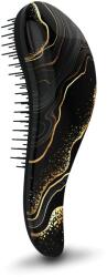 Dtangler Black DeLuxe perie de par 1 buc