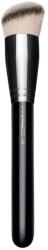MAC Cosmetics MAC Machiaj Fata 170 Synthetic Rounded Slant Brush Pensula ă