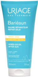 Uriage Balsam reparator Bariesun Aftersun, 150 ml, URIAGE | Uriage Bariesun După Soare Cremă pentru Față și Corp cu Apă Termală & Unt de Shea 150ml | Uriage Balsam reparator dupa expunerea la soare Bariesun,
