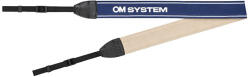 OM SYSTEM CSS-P113 mosható vállszíj (V6560720W000) - 220volt