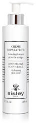 Sisley Ingrijire Corp Restorative Body Cream Crema 200 ml - vivantis