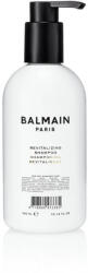 Balmain Hair Couture Revitalizing Shampoo 300 ml - vivantis