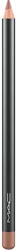 MAC Cosmetics Lip Pencil creion contur pentru buze culoare Oak 1, 45 g