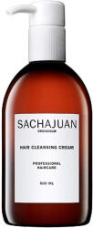 SACHAJUAN Hair Cleansing Cream 500 ml - vivantis