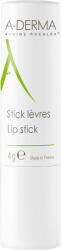 A-DERMA Stick de buze hidratant, 4 g, A-Derma - springfarma | A-DERMA Stick de buze hidratant, 4 g, A-Derma - minifarmonline