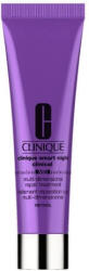 Clinique Ingrijire Ten Smart Night Clinical MD Multi-dimensional Repair Treatment- Retinol Tratament Fata 30 ml - vivantis