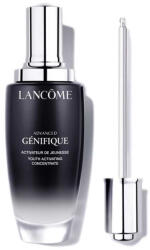 Lancome Lancome Advanced Genifique Youth Activating Daily Serum