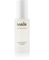 BABOR Ingrjire Ten Skinovage Moisturizing Serum Ser 30 ml