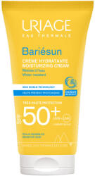 Uriage Crema pentru protectie solara cu SPF 50+ Bariesun, 50ml, Uriage | Uriage Crema cu protectie solara SPF50+ Bariesun, 50 ml, Uriage | Uriage Bariesun Cremă Hidratantă Fără Parfum Cremă Solară Rezistentă