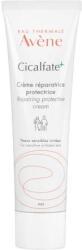 Avène Avene Cicalfate Cremă reparatoare 40ml