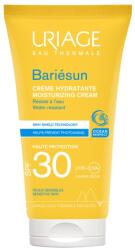 Uriage Bariésun Cream SPF 30 crema de protectie pentru fata si corp SPF 30 50 ml - vivantis