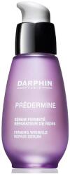 Darphin Prédermine Wrinkle Repair Serum ser revigorant antirid 30 ml