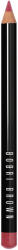 Bobbi Brown Lip Pencil Creion de buze de lunga durata culoare ROSE 1.15 g - vivantis