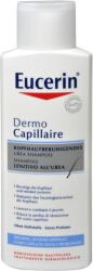 Eucerin Dermocapillaire Șampon uree 250ml