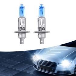  HOD H1 izzó 2db/csomag (28065)