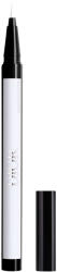 Dior Diorshow Liquid Liner tuș lichid pentru ochi, tip cariocă impermeabil culoare 001 Satin White 0.55 ml