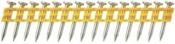 DeWALT Cuie standard DeWalt DCN8901025 25 x 2.6 mm Beton (DCN8901025)