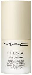M·A·C M·A·C Hyper Real Serumizer ser nutritiv și hidratant 30 ml