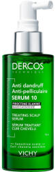 Vichy Dercos Anti-Dandruff Serum împotriva Mătreții pentru Normal Păr cu Keratină 90ml