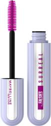 Maybelline New York The Falsies Surreal Mascara pentru volum si lungire negru intens culoare Meta Black 10 ml