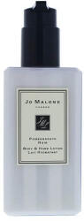 Jo Malone London Bath & Body Pomegranate Noir & Hand Lotion 250 ml