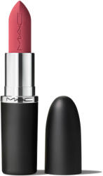 M·A·C M·A·C MACximal Silky Matte Lipstick ruj mat culoare Get The Hint? 3, 5 g