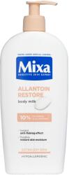 Mixa Regenerating Surgras Body Balm 1×400 ml, loțiune regenerantă pentru corp