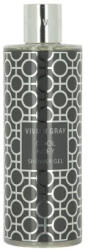 VIVIAN GRAY Cool Grey Vetiver & Patchouli gel de dus hidratant produs parfumat 500 ml - vivantis