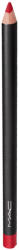 MAC Cosmetics Lip Pencil creion contur pentru buze culoare Cherry 1.45 g - vivantis