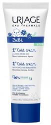 Uriage Baby 1st Cold Cream 75ml