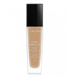 Lancome Lancome Teint Miracle make-up pentru luminozitate culoare 02 Lys Rosé 30 ml