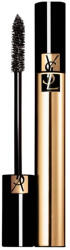 Yves Saint Laurent Volume Effet Faux Cils Radical Mascara pentru Volum Negru peste negru 7.5ml