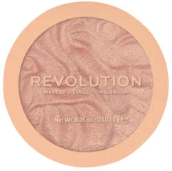Revolution Makeup Revolution Iluminator Highlight Reloaded Dare to Divulge, 6.5g, Makeup Revolution